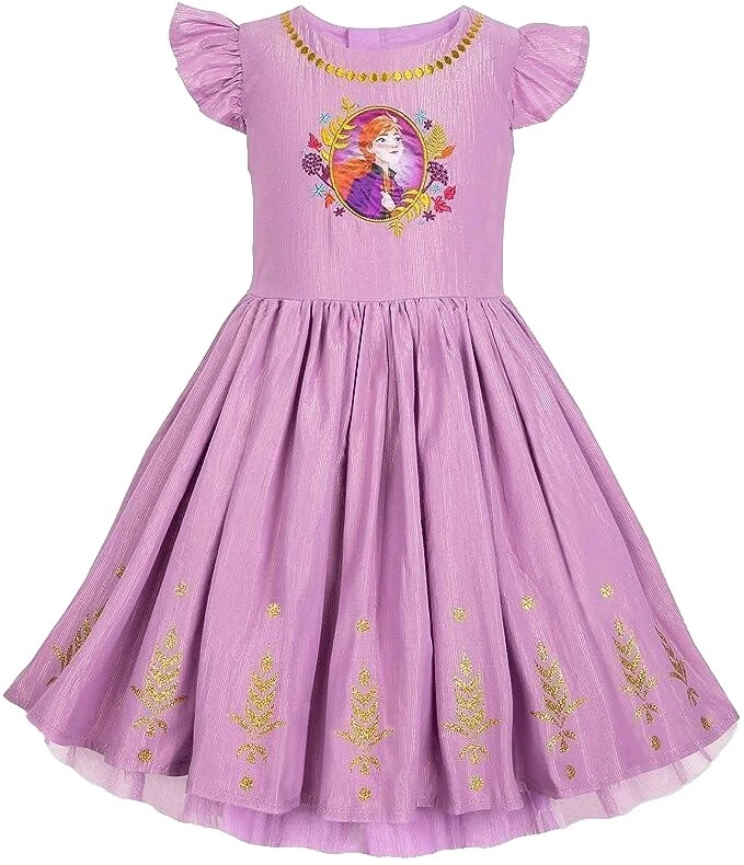 Disney Size 10 Dresses for Girls