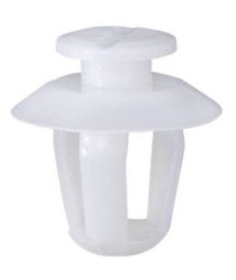 AGRAFE MOULURE CEINTURE DE CAISSE 9 5 Mm CITROEN PEUGEOT 856535 EBay agrafe-moulure-ceinture-de-caisse-9-5-mm-citroen-peugeot-856535-ebay