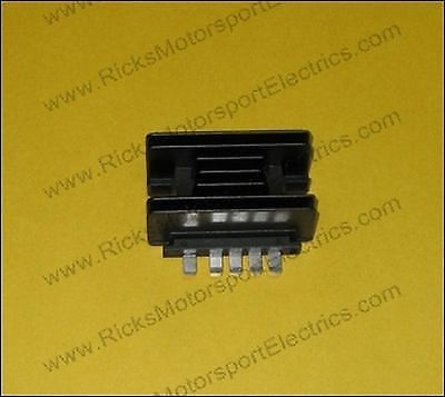 Regulator Rectifier – Fits Suzuki GR650 GS700 GS750 GS1150 – 32800-44230 – New