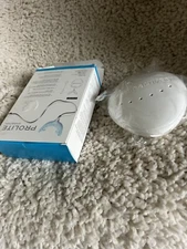 Prolite Smileactives LED Whitening Accelerator New W/O