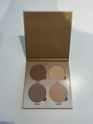 Anastasia Beverly Hills Glow Kit - Picture 2 of 2