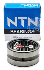 NK26/16 INA Needle Bearings image