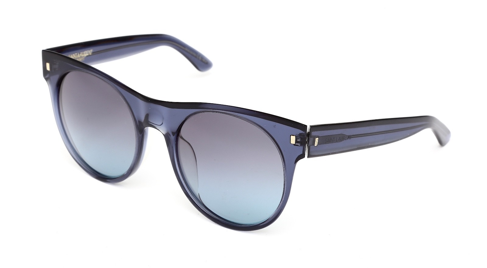 Occhiali da sole unisex Yves Saint Laurent YSL6360 53 21 140 R2315