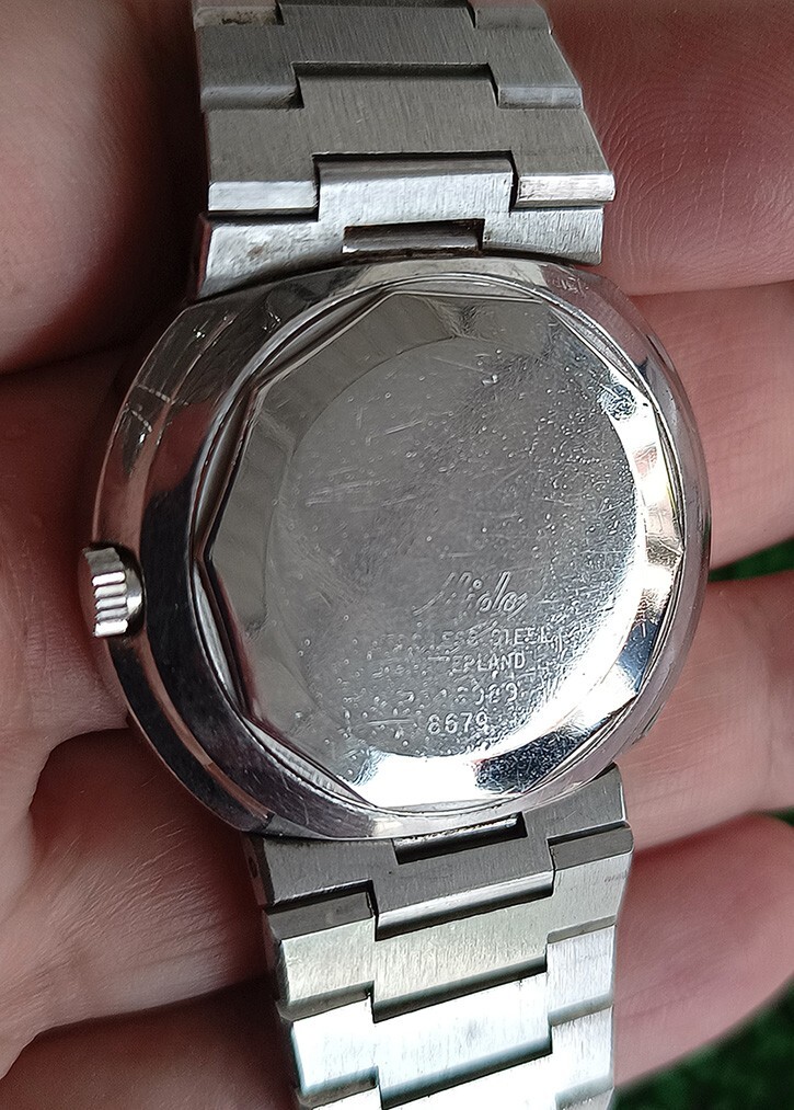 maido⭐️88  Mr. Mime #13 Prices | Pokemon Japanese Classic: Blastoise