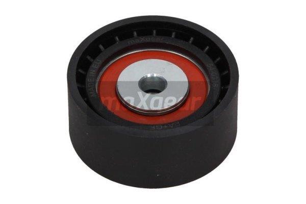 Maxgear 54-0316 Umlenk-/FüHrungsrolle, Keilrippenriemen For Renault-image