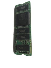 Fanuc A20B-2901-0941/02A Used 