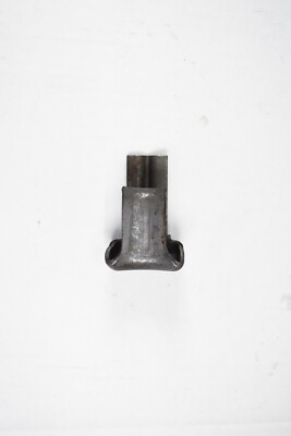 #ad #ad 1964 1 2 1969 Mustang Rear Dual Exhaust Hanger J Hook To Insulator C6ZZ 5266 AR $14.99