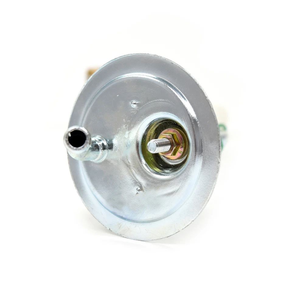 62 63 64 65 Unidad de envío de combustible Ford Fairlane, 5/16" (excepto vagones) Foto 4 de 4