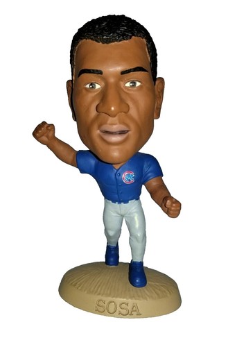 BOBBLEHEAD 今永昇太 CUBS18 Cubs BCB After Dark: Which bobblehead do you want most? | Bleed