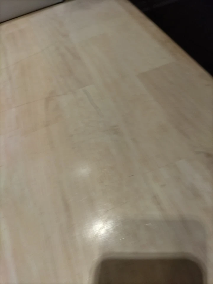 Chevrolet Silverado 1999-2002 cinturón de seguridad delantero lado del conductor hebilla grafito Foto 3 de 4