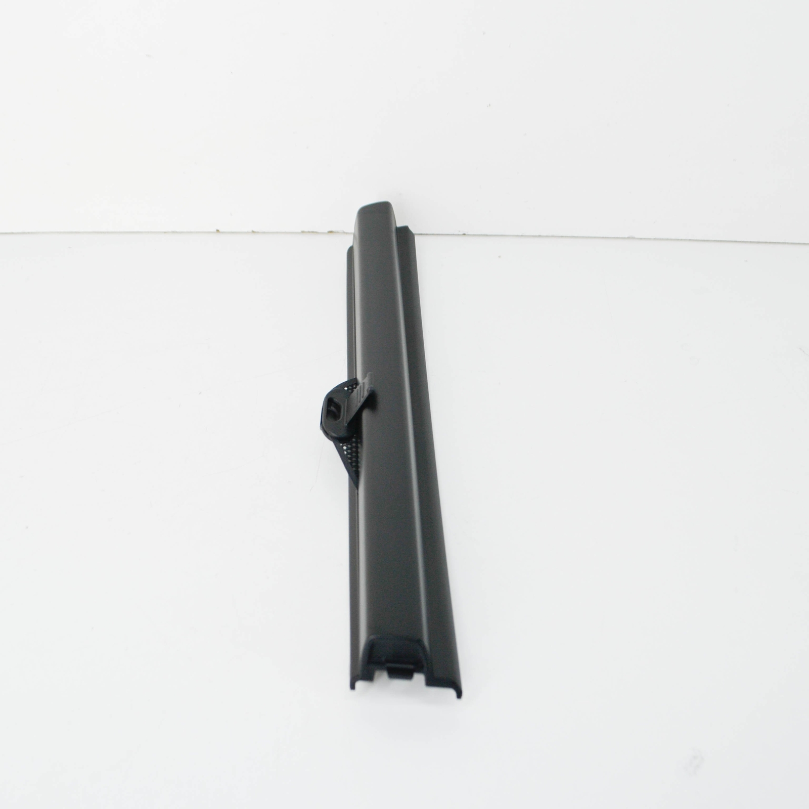 s-l1600.jpg