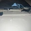 Picture 5 of 8