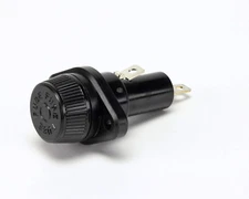 Groen Z002944 Fuse Holder 300W 15A Replacement - Free Shipping