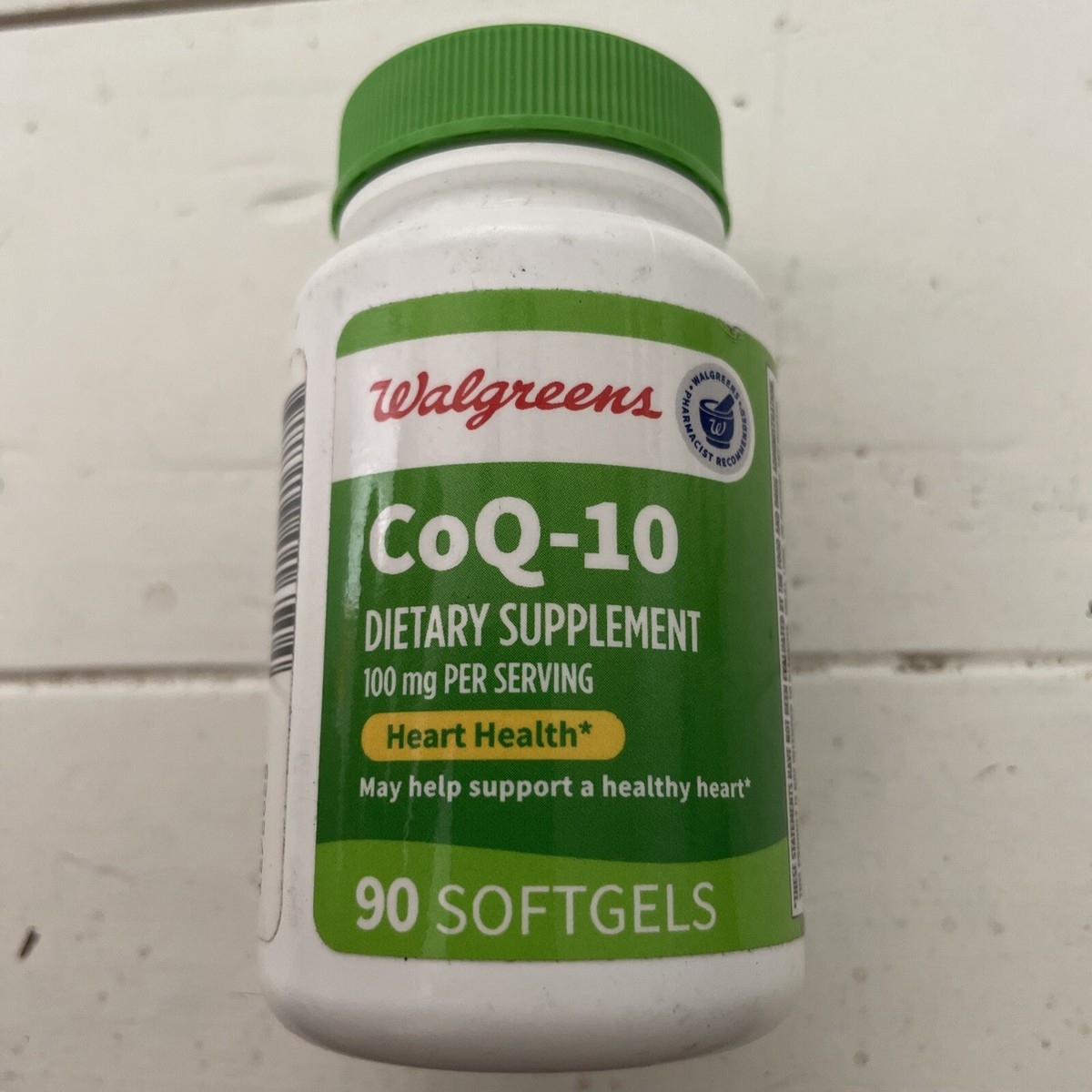l carnitine supplement walgreens L-Carnitine, 500 mg, 30 Vegetarian Capsules Nature's Way L-Carnitine Capsules 500mg,