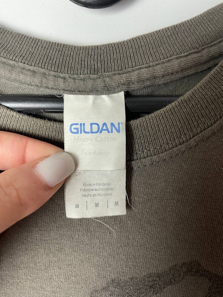 GOBLIN 黒Tシャツ XL il_1080xN.5126379347_g91s.jpg