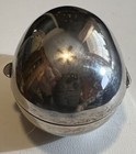 Picture 4 of 7