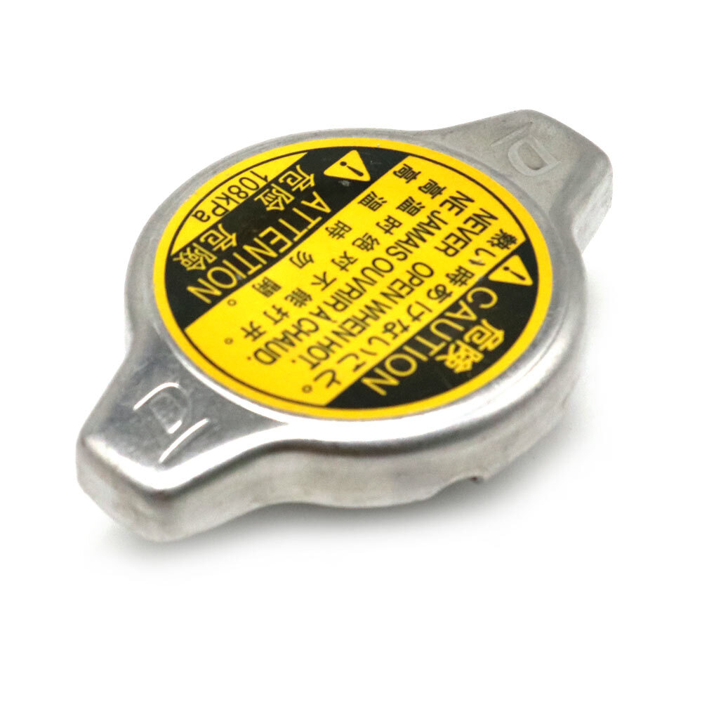 1640120353 Radiator Cap Fit Toyota Camry Corolla Matrix Lexus