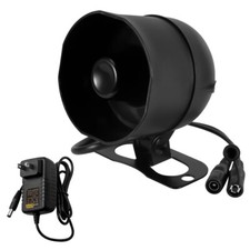 KERUI Tuya APP WIFI Wireless Security Alarm System Home Burglar Motion Detector