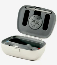 Unitron Charging Case With Charging Cord Phonak Kirkland KS10