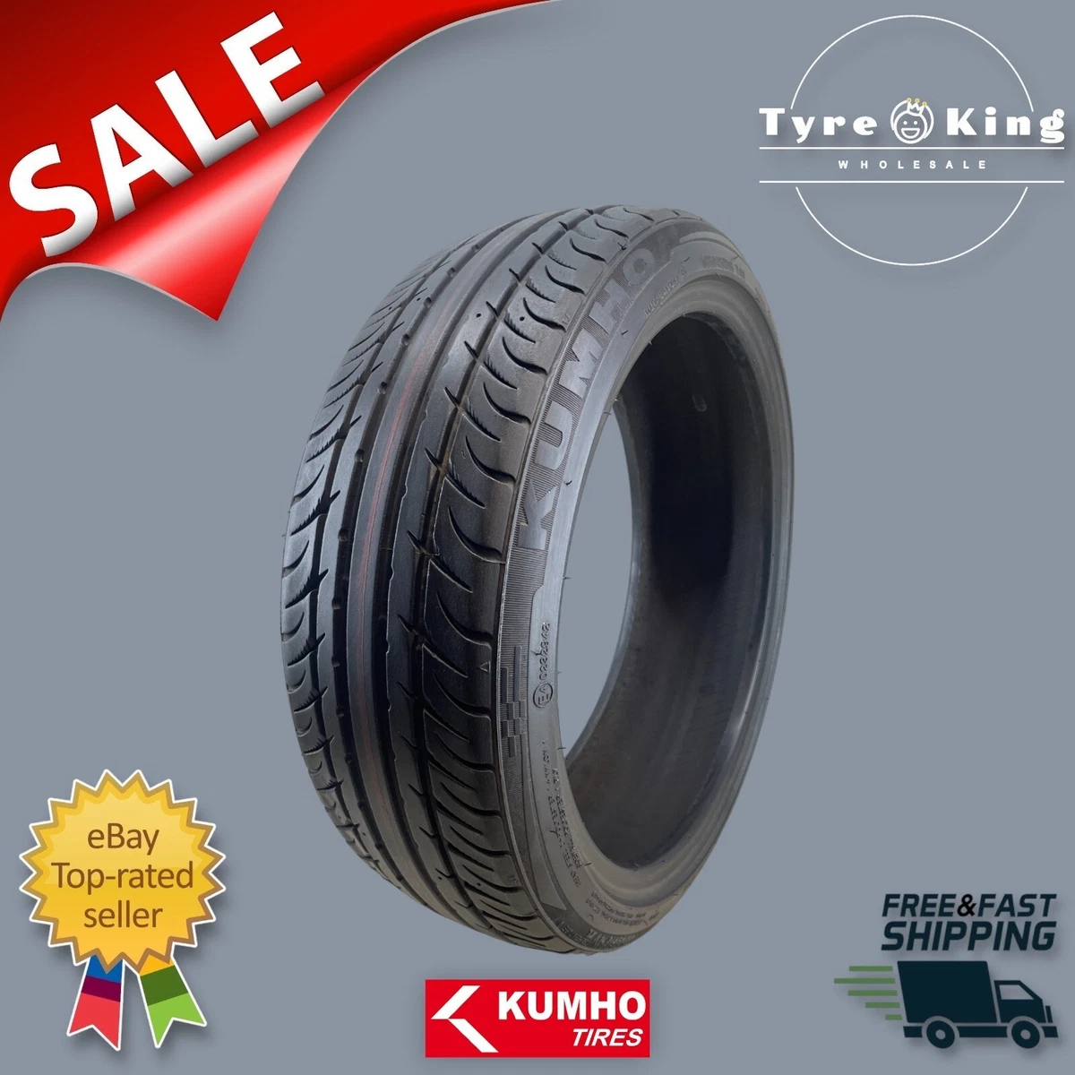 165/45/16 Tyres for sale | eBay UK 165/45/16 Tyres for sale | eBay UK