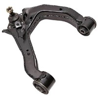 Vordere Obere R/H Querlenker Arm FüR Mitsubishi Pajero/Shogun 3.2DID/3.5P/