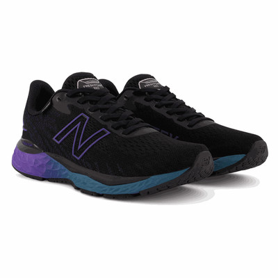 W880X11 New Balance Fresh Foam 880v11 GTX Damen wasserdicht Laufen 37