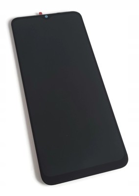NEU HQ LCD Ersatzdisplay Einheit Digitizer für Realme C21Y | C25Y (4G)