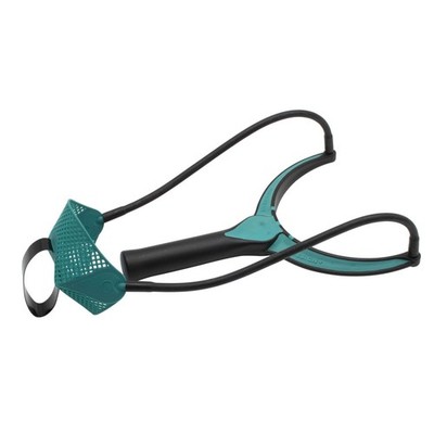 Drennan Schleuder Softfeed Groundbait - Katapult / Futterschleuder