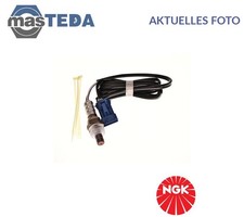 91719 LAMBDASONDE LAMDASONDE BEFORE CATALYTIC CONVERTER NGK FÜR FIAT DUCATO