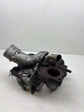 AUDI A6 Avant 4F5, C6 Turbolader 059145721D 2.70 Diesel 140kw 2009 34297186