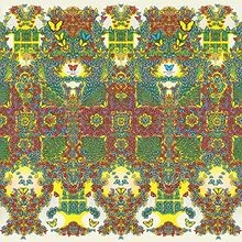 Butterfly 3000 von King Gizzard  The Lizard Wizard | CD | Zustand sehr gut