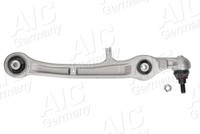 Querlenker Vorderachse Links Vorderachse Rechts Unten Oder Vorne - AIC 54487