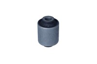 Maxgear 72-6855 Montage, Control / Steckdose Arm FüR Mazda