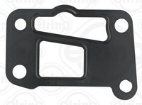 Dichtung ÖLfiltergehäUse Elring 188.690 FüR Jeep Cherokee Kl 4X4