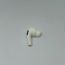 Apple AirPods Pro 2nd Gen Right Ear Unit