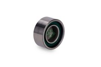 Umlenk FüHrungsrolle Keilrippenriemen FüR Opel Movano A X70 98-01 7701044676