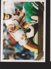 Washington Redskins Cards You Pick -- Get 40% off Details Inside A6