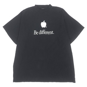 Balenciaga Be Different | eBay