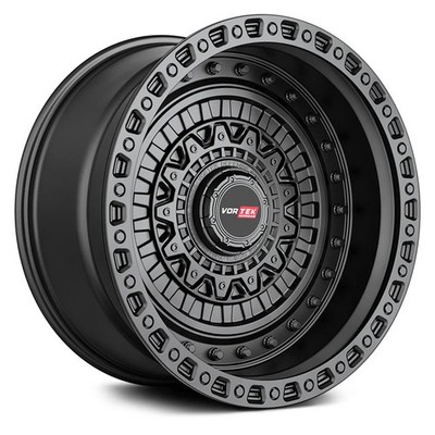 VORDVEN ブラックメタル　blackl s-l400.jpg