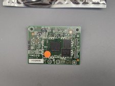 Yamaha VDQ98400 DSP Board A4A A6A A8A VDQ9840