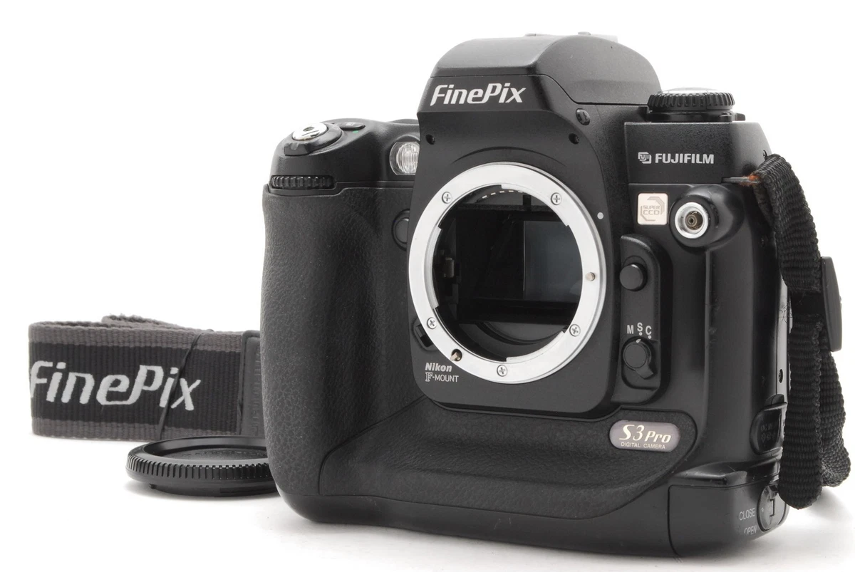 Fujifilm FinePix S デジタルカメラ Amazon.com : Fujifilm FinePix S9800 Digital Camera with 3.0-Inch