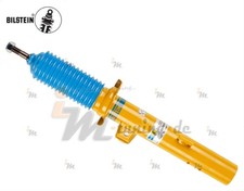 Bilstein B6 Gasdruckdämpfer vorne links für BMW 3er Touring E91 :: 2004 >> 2012