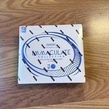 2024-25 Panini Immaculate Collection Basketball Checklist Guide in-content 11