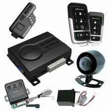 Excalibur Al1575 2-way Security Data Start Upgrade Led 2-way Transmitters New Excalibur Al1575 2-way Security Data Start Upgrade Led 2-way Transmitters New