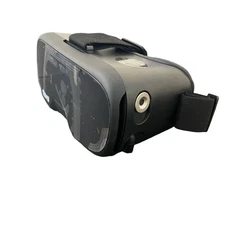 Tzumi Dream Vision Virtual Reality Smartphone Headset VR Glasses