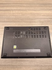 Acer Aspire Go 15. 15  6 Full HD 1920x1080 IPS display. 128gb. Slightly used