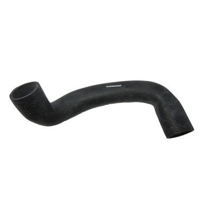 #ad Lower Radiator Hose Fits 5100 5600 5610 5900 6600 6610 7100 7600 7610 D5NN8286F $23.99
