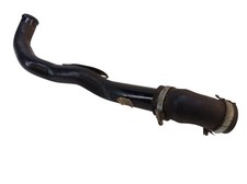 Ladeluftschlauch für FORD MONDEO III TURNIER (BWY) 2.0 TDCI 2S7Q-6C646-DF