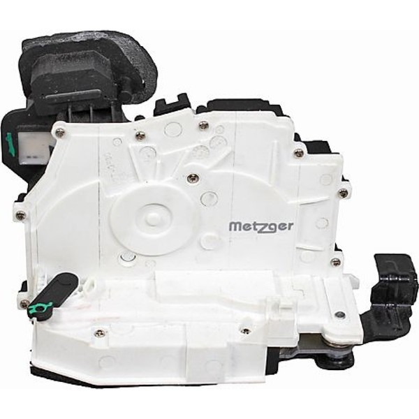 Metzger 2314364 TüRschloss FüR Audi A8 D5 4N2 4N8 4NC 4NL-image