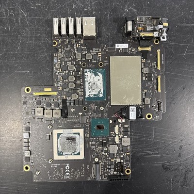 Microsoft Surface Studio 2 Plus Motherboard